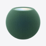 Apple HomePod Mini 2 Smart Speaker