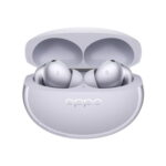 Oppo Enco X4 TWS Earbuds