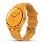 Pebble Pixie Smartwatch
