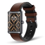 Pebble Royale Icon Smartwatch
